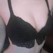 ヒメ日記 2025/05/07 00:24 投稿 あおい 美少女制服学園CLASSMATE　五反田校