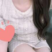 ヒメ日記 2025/05/09 23:54 投稿 あおい 美少女制服学園CLASSMATE　五反田校