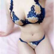 ヒメ日記 2025/01/19 17:19 投稿 とわ 川越発！凄いよビンビンパラダイス