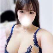 ヒメ日記 2025/01/20 14:09 投稿 とわ 川越発！凄いよビンビンパラダイス