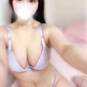 ヒメ日記 2025/01/20 20:19 投稿 とわ 川越発！凄いよビンビンパラダイス