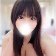 ヒメ日記 2025/01/21 13:39 投稿 とわ 川越発！凄いよビンビンパラダイス