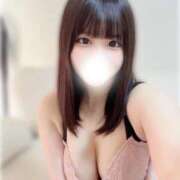 ヒメ日記 2025/01/22 13:09 投稿 とわ 川越発！凄いよビンビンパラダイス