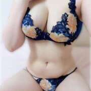 ヒメ日記 2025/01/22 20:49 投稿 とわ 川越発！凄いよビンビンパラダイス