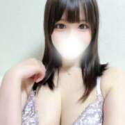 ヒメ日記 2025/01/23 22:09 投稿 とわ 川越発！凄いよビンビンパラダイス