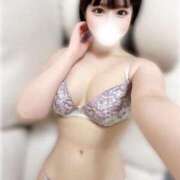 ヒメ日記 2025/01/24 12:59 投稿 とわ 川越発！凄いよビンビンパラダイス