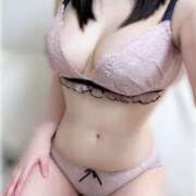 ヒメ日記 2025/01/26 13:09 投稿 とわ 川越発！凄いよビンビンパラダイス