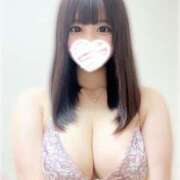 ヒメ日記 2025/01/26 20:09 投稿 とわ 川越発！凄いよビンビンパラダイス