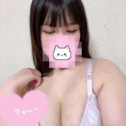 ヒメ日記 2025/01/27 14:12 投稿 とわ 川越発！凄いよビンビンパラダイス