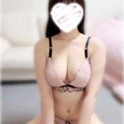 ヒメ日記 2025/01/29 23:49 投稿 とわ 川越発！凄いよビンビンパラダイス