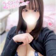 ヒメ日記 2025/04/25 18:42 投稿 とわ 川越発！凄いよビンビンパラダイス