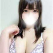 ヒメ日記 2025/05/03 18:59 投稿 とわ 川越発！凄いよビンビンパラダイス