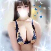 ヒメ日記 2025/09/25 12:09 投稿 とわ 川越発！凄いよビンビンパラダイス