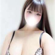 ヒメ日記 2025/09/26 12:09 投稿 とわ 川越発！凄いよビンビンパラダイス