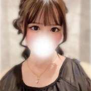 ヒメ日記 2025/10/14 17:09 投稿 とわ 川越発！凄いよビンビンパラダイス