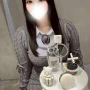 ヒメ日記 2025/10/27 14:19 投稿 とわ 川越発！凄いよビンビンパラダイス