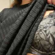 ヒメ日記 2025/01/15 22:54 投稿 ひがん 人妻倶楽部 内緒の関係 大宮店