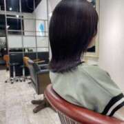 ヒメ日記 2025/02/26 22:54 投稿 ひがん 人妻倶楽部 内緒の関係 大宮店