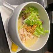 ヒメ日記 2025/02/28 09:54 投稿 ひがん 人妻倶楽部 内緒の関係 大宮店