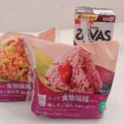 ヒメ日記 2025/02/28 13:14 投稿 ひがん 人妻倶楽部 内緒の関係 大宮店