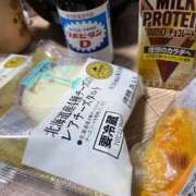 ヒメ日記 2025/03/01 03:54 投稿 ひがん 人妻倶楽部 内緒の関係 大宮店