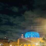 ヒメ日記 2025/03/02 17:14 投稿 ひがん 人妻倶楽部 内緒の関係 大宮店