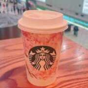 ヒメ日記 2025/03/05 09:54 投稿 ひがん 人妻倶楽部 内緒の関係 大宮店