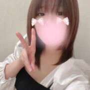 ヒメ日記 2025/03/09 18:34 投稿 ひがん 人妻倶楽部 内緒の関係 大宮店