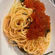 ヒメ日記 2025/03/11 22:44 投稿 ひがん 人妻倶楽部 内緒の関係 大宮店