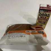 ヒメ日記 2025/03/12 01:24 投稿 ひがん 人妻倶楽部 内緒の関係 大宮店