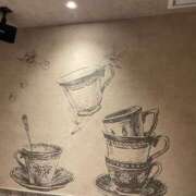 ヒメ日記 2025/03/17 18:44 投稿 ひがん 人妻倶楽部 内緒の関係 大宮店