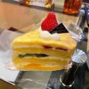 ヒメ日記 2025/03/21 15:44 投稿 ひがん 人妻倶楽部 内緒の関係 大宮店