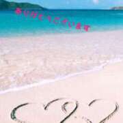 ヒメ日記 2025/04/06 18:44 投稿 ひがん 人妻倶楽部 内緒の関係 大宮店