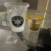 ヒメ日記 2025/04/08 03:04 投稿 ひがん 人妻倶楽部 内緒の関係 大宮店