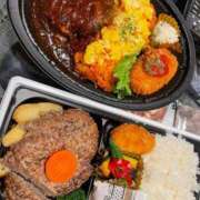 ヒメ日記 2025/04/09 15:54 投稿 ひがん 人妻倶楽部 内緒の関係 大宮店