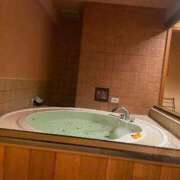 ヒメ日記 2025/04/10 19:29 投稿 ひがん 人妻倶楽部 内緒の関係 大宮店