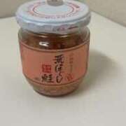 ヒメ日記 2025/04/13 20:14 投稿 ひがん 人妻倶楽部 内緒の関係 大宮店