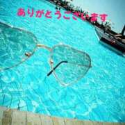 ヒメ日記 2025/04/14 16:04 投稿 ひがん 人妻倶楽部 内緒の関係 大宮店