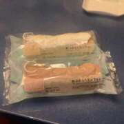 ヒメ日記 2025/04/14 23:44 投稿 ひがん 人妻倶楽部 内緒の関係 大宮店