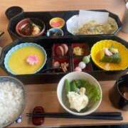 ヒメ日記 2025/04/29 15:24 投稿 ひがん 人妻倶楽部 内緒の関係 大宮店