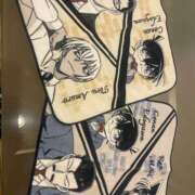 ヒメ日記 2025/04/30 12:24 投稿 ひがん 人妻倶楽部 内緒の関係 大宮店