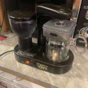 ヒメ日記 2025/05/04 20:14 投稿 ひがん 人妻倶楽部 内緒の関係 大宮店