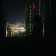 ヒメ日記 2025/05/05 02:24 投稿 ひがん 人妻倶楽部 内緒の関係 大宮店