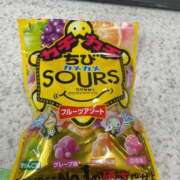 ヒメ日記 2025/05/06 03:04 投稿 ひがん 人妻倶楽部 内緒の関係 大宮店