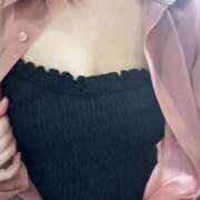 ヒメ日記 2025/05/15 14:22 投稿 ひがん 人妻倶楽部 内緒の関係 大宮店