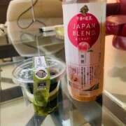 ヒメ日記 2025/05/23 23:04 投稿 ひがん 人妻倶楽部 内緒の関係 大宮店