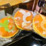 ヒメ日記 2025/05/24 12:49 投稿 ひがん 人妻倶楽部 内緒の関係 大宮店