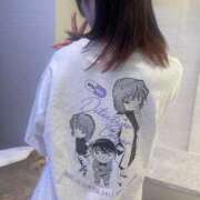 ヒメ日記 2025/05/26 20:24 投稿 ひがん 人妻倶楽部 内緒の関係 大宮店