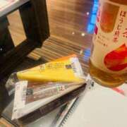 ヒメ日記 2025/05/30 13:51 投稿 ひがん 人妻倶楽部 内緒の関係 大宮店