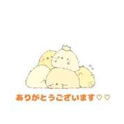 ヒメ日記 2025/05/31 23:24 投稿 ひがん 人妻倶楽部 内緒の関係 大宮店